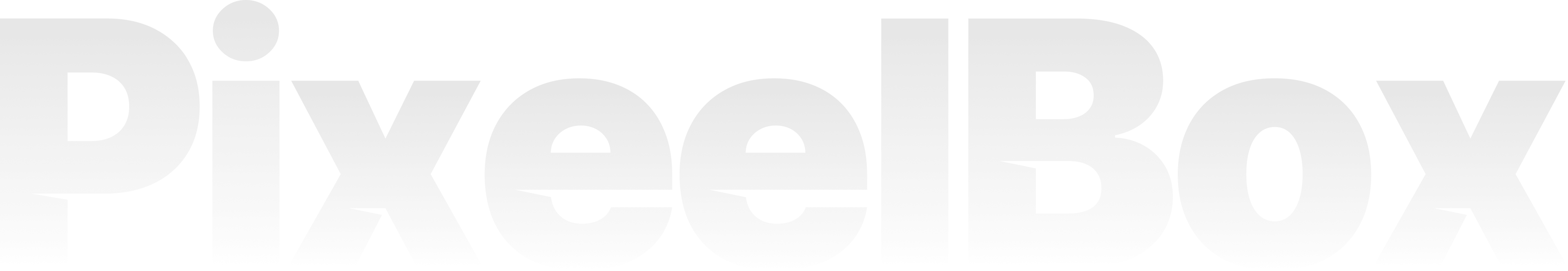 footer-bg
