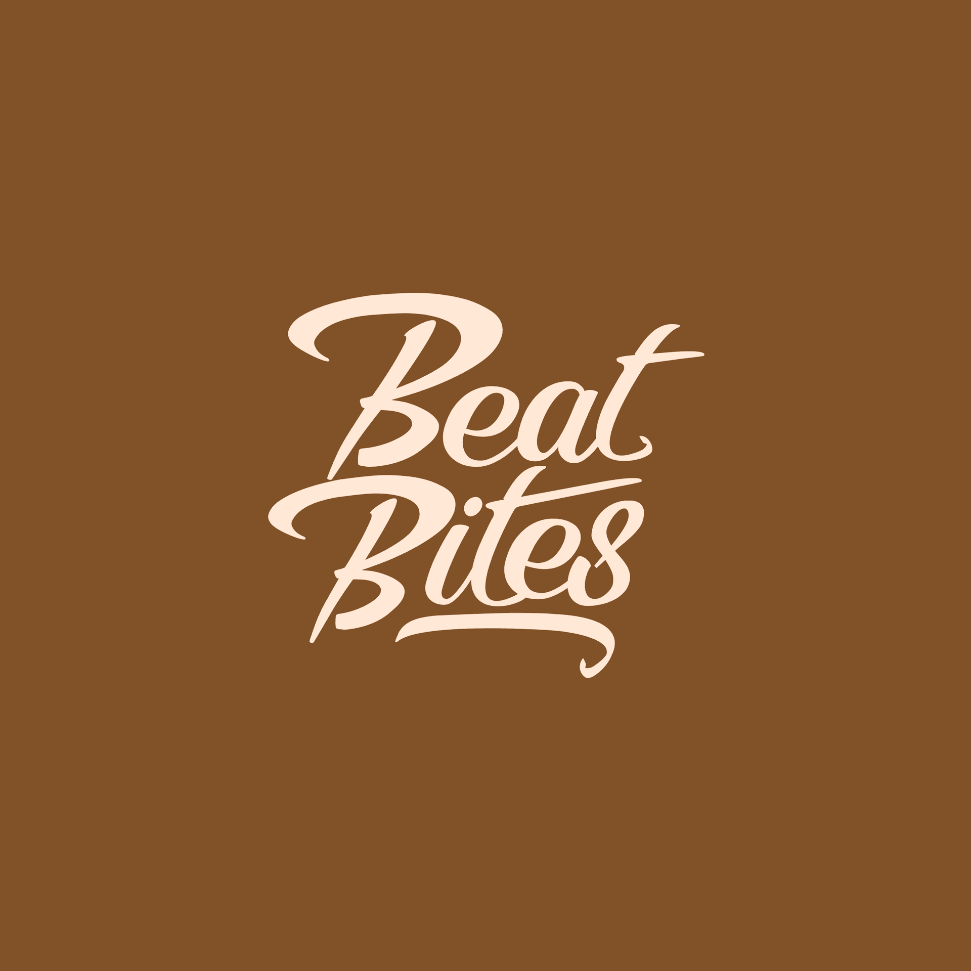 Beat Bites