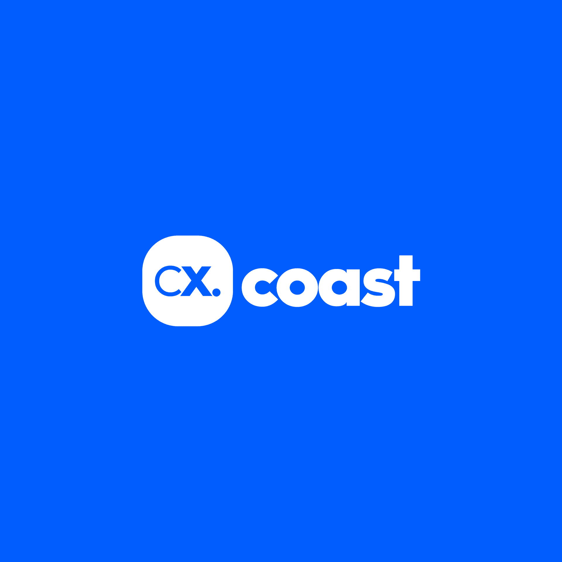 Coast