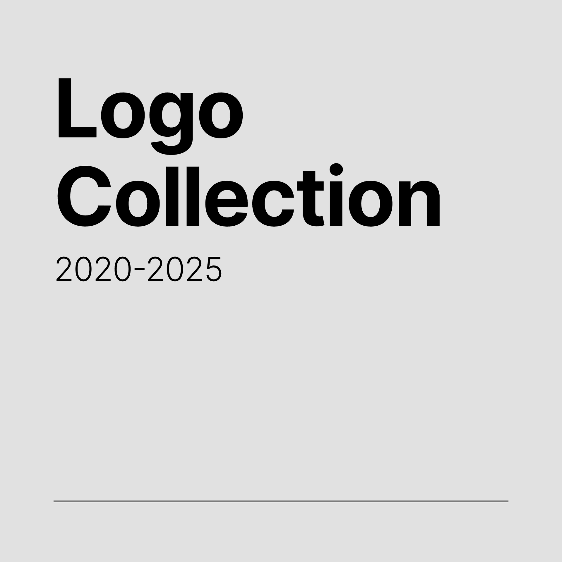 Logo Collection
