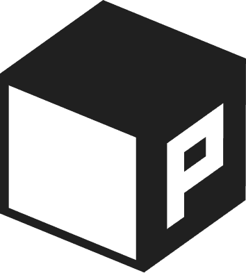 pixeel logo